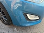 Hyundai i30 1.6 GDI Business Edition Clima Cruise Navi NAP