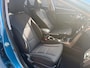 Hyundai i30 1.6 GDI Business Edition Clima Cruise Navi NAP