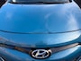 Hyundai i30 1.6 GDI Business Edition Clima Cruise Navi NAP