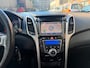 Hyundai i30 1.6 GDI Business Edition Clima Cruise Navi NAP