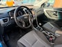 Hyundai i30 1.6 GDI Business Edition Clima Cruise Navi NAP