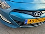 Hyundai i30 1.6 GDI Business Edition Clima Cruise Navi NAP
