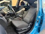 Hyundai i30 1.6 GDI Business Edition Clima Cruise Navi NAP