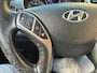 Hyundai i30 1.6 GDI Business Edition Clima Cruise Navi NAP