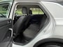 Volkswagen T-Roc 1.5 TSI DSG Sport | Adaptiv CC | Carplay| Keyless | Garantie | Stoelverw | Clima | Navi