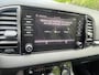 Volkswagen T-Roc 1.5 TSI DSG Sport | Adaptiv CC | Carplay| Keyless | Garantie | Stoelverw | Clima | Navi