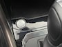 Volkswagen T-Roc 1.5 TSI DSG Sport | Adaptiv CC | Carplay| Keyless | Garantie | Stoelverw | Clima | Navi