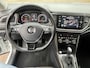 Volkswagen T-Roc 1.5 TSI DSG Sport | Adaptiv CC | Carplay| Keyless | Garantie | Stoelverw | Clima | Navi