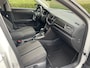 Volkswagen T-Roc 1.5 TSI DSG Sport | Adaptiv CC | Carplay| Keyless | Garantie | Stoelverw | Clima | Navi