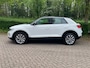 Volkswagen T-Roc 1.5 TSI DSG Sport | Adaptiv CC | Carplay| Keyless | Garantie | Stoelverw | Clima | Navi