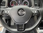 Volkswagen T-Roc 1.5 TSI DSG Sport | Adaptiv CC | Carplay| Keyless | Garantie | Stoelverw | Clima | Navi