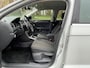 Volkswagen T-Roc 1.5 TSI DSG Sport | Adaptiv CC | Carplay| Keyless | Garantie | Stoelverw | Clima | Navi