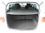 SEAT Altea XL 1.2 TSI Good Stuff