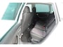 SEAT Altea XL 1.2 TSI Good Stuff