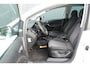 SEAT Altea XL 1.2 TSI Good Stuff