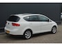 SEAT Altea XL 1.2 TSI Good Stuff