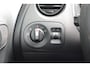 SEAT Altea XL 1.2 TSI Good Stuff