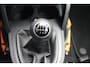 SEAT Altea XL 1.2 TSI Good Stuff