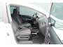SEAT Altea XL 1.2 TSI Good Stuff