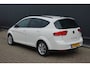 SEAT Altea XL 1.2 TSI Good Stuff