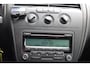 SEAT Altea XL 1.2 TSI Good Stuff