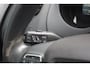 SEAT Altea XL 1.2 TSI Good Stuff