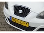 SEAT Altea XL 1.2 TSI Good Stuff