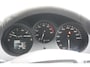 SEAT Altea XL 1.2 TSI Good Stuff