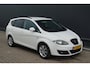 SEAT Altea XL 1.2 TSI Good Stuff