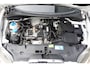 SEAT Altea XL 1.2 TSI Good Stuff