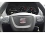 SEAT Altea XL 1.2 TSI Good Stuff