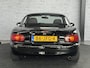 Mazda MX-5 1.6i Hardtop