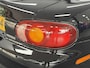 Mazda MX-5 1.6i Hardtop
