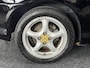 Mazda MX-5 1.6i Hardtop