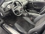 Mazda MX-5 1.6i Hardtop