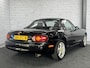 Mazda MX-5 1.6i Hardtop
