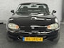 Mazda MX-5 1.6i Hardtop