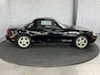 Mazda MX-5 1.6i Hardtop