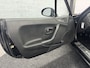 Mazda MX-5 1.6i Hardtop