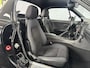 Mazda MX-5 1.6i Hardtop