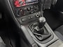 Mazda MX-5 1.6i Hardtop