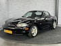 Mazda MX-5 1.6i Hardtop