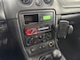 Mazda MX-5 1.6i Hardtop