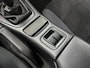 Mazda MX-5 1.6i Hardtop