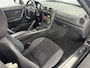 Mazda MX-5 1.6i Hardtop