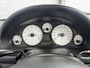Mazda MX-5 1.6i Hardtop