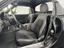 Mazda MX-5 1.6i Hardtop