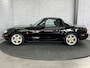 Mazda MX-5 1.6i Hardtop