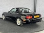 Mazda MX-5 1.6i Hardtop