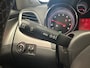 Opel Mokka 1.6 COSMO SLECHTS 99043 KM !! NAVIGATIE CRUISE CONTROL CLIMATE CONTROL BLUETOOTH MEDIA VOORBEREIDING STOEL EN STUURVERWARMING 18" LICHTMETALEN VELGEN PDC ZEER MOOI !!
